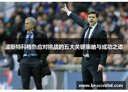 波斯特科格鲁应对挑战的五大关键策略与成功之道