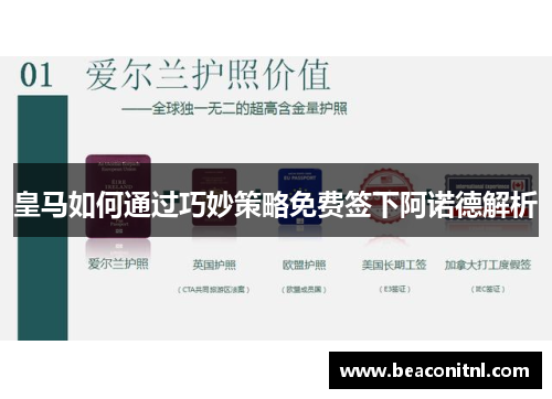 皇马如何通过巧妙策略免费签下阿诺德解析 皇马如何通过巧妙策略免费签下阿诺德解析